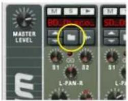 MASTER LEVEL E BHD-20000 S1 S2 S1 L-PAN-R L-PAN-R
