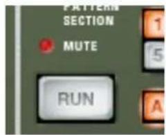 PATTERN SECTION MUTE RUN