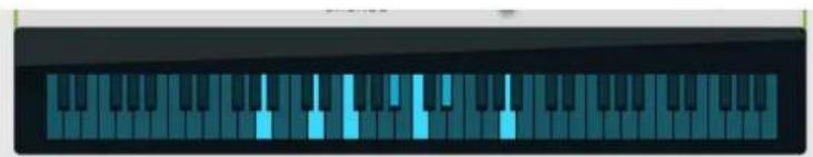 PROPELLERHEAD Reason Lite 11.3 - Chords - 1