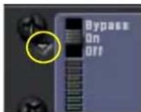 PROPELLERHEAD Reason Lite 11.3 - Folding and unfolding devices - 1