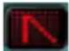PROPELLERHEAD Reason Lite 11.3 - Oscillator 1 Waveform - 2