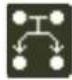 PROPELLERHEAD Reason Lite 11.3 - The Signal Flow graphs - 5