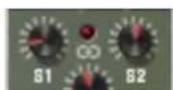 PROPELLERHEAD Reason Lite 11.3 - The Effect Sends (S1 & S2) - 1