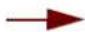 PROPELLERHEAD Reason Lite 11.3 - Fold/Unfold buttons - 4
