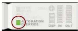 PROPELLERHEAD Reason Lite 11.3 - About Tempo Automation when using Ableton Link - 2