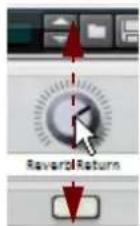 PROPELLERHEAD Reason Lite 11.3 - Dashed arrows - 1