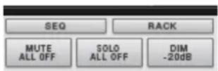 PROPELLERHEAD Reason Lite 11.3 - Master Section Header - 1
