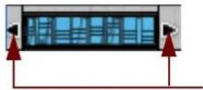 PROPELLERHEAD Reason Lite 11.3 - Resizing (masking) clips - 1