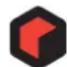 PROPELLERHEAD Reason Lite 11.3 - Clip Types - 5