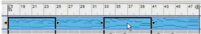 19 21 23 25 27 29 31 33 35 37 39 41 43 45 47 R