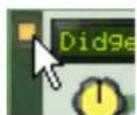 PROPELLERHEAD Reason Lite 11.3 - Buttons - 1
