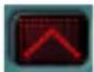 PROPELLERHEAD Reason Lite 11.3 - Oscillator 1 Waveform - 4