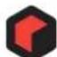 PROPELLERHEAD Reason Lite 11.3 - Drawing parameter automation events - 6