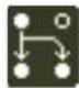 PROPELLERHEAD Reason Lite 11.3 - The Signal Flow graphs - 3