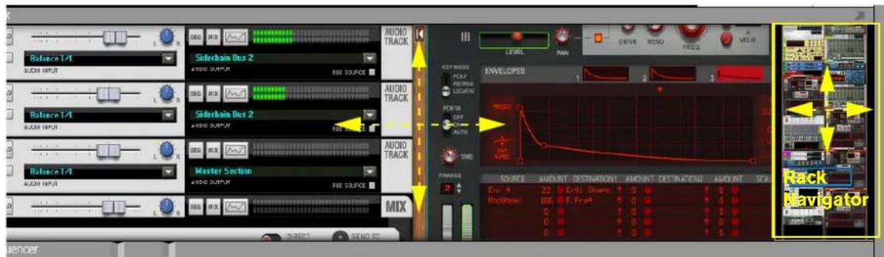 Balance 1/1 AUDIO INPUT Sidechain Bus 2 AUDIO OUTPUT FEE SOURCE Balance 1/1 AUDIO INPUT Sidechain Bus 2 AUDIO OUTPUT FEE SOURCE Balance 1/1 AUDIO INPUT Master Section AUDIO OUTPUT FEE SOURCE MIX AUDIO TRACK REF:MODE POLY RETURN LOCATING AUDIO TRACK AVOCO OUTPUT AVOCO OUTPUT AVOCO OUTPUT ENVELOPES PORTA OFF AUTO TIME AVOCO OUTPUT AVOCO OUTPUT AVOCO OUTPUT AVOCO OUTPUT AVOCO OUTPUT AVOCO OUTPUT AVOCO OUTPUT AVOCO OUTPUT AVOCO OUTPUT AVOCO OUTPUT AVOCO OUTPUT AVOCO OUTPUT AVOCO OUTPUT AVOCO OUTPUT AVOCO OUTPUT AVOCO OUTPUT AVOCO OUTPUT AVOCO OUTPUT AVOCO OUTPUT AVOCO OUTPUT AVOCO UNT. AVOCO UNT. AVOCO UNT. AVOCO UNT. AVOCO UNT. AVOCO UNT. AVOCO UNT. AVOCO UNT. AVOCO UNT. AVOCO UNT. AVOCO UNT. AVOCO UNT. AVOCO UNT. AVOCO UNT. AVOCO UNT. AVOCO UNT. AVOCO UNT. AVOCO VOUT. AVOCO VOUT. AVOCO VOUT. AVOCO VOUT. AVOCO VOUT. AVOCO VOUT. AVOCO VOUT. AVOCO VOUT. AVOCO VOUT. AVOCO VOUT. AVOCO VOUT. AVOCO VOUT. AVOCO VOUT. AVOCO VOUT. AVOCO VOUT. AVOCO VOUT. AVOCO VOUT. AVOCUUT. AVOCUUT. AVOCUUT. AVOCUUT. AVOCUUT. AVOCUUT. AVOCUUT. AVOCUUT. AVOCUUT. AVOCUUT. AVOCUUT. AVOCUUT. AVOCUUT. AVOCUUT. AVOCUUT. AVOCUUT. AVOCUUT. AVOCUUT. AVOCUUT. AVOCUUT. AVOCU0UT. AVOCU0UT. AVOCU0UT. AVOCU0UT. AVOCU0UT. AVOCU0UT. AVOCU0UT. AVOCU0UT. AVOCU0UT. AVOCU0UT. AVOCU0UT. AVOCU0UT. AVOCU0UT. AVOCU0UT. AVOCU0UT. AVOCU0UT. AVOCU0UT. AVOCIUT. AVOCIUT. AVOCIUT. AVOCIUT. AVOCIUT. AVOCIUT. AVOCIUT. AVOCIUT. AVOCIUT. AVOCIUT. AVOCIUT. AVOCIUT. AVOCIUT. AVOCIUT. AVOCIUT. AVOCIUT. AVOCIUT. AVOCIUT. AVOCIUT. AVOCIUT. AVOCIUT. AVOCIUT. AVOCIUT. AVOCIUT. AVOCIUT. AVIOUT. AVIOUT. AVIOUT. AVIOUT. AVIOUT. AVIOUT. AVIOUT. AVIOUT. AVIOUT. AVIOUT. AVIOUT. AVIOUT. AVIOUT. AVIOUT. AVIOUT. AVIOUT. AVIOUT. AVIOUT. AVIOUT. AVIOUT. AVIOUT. AVIOUT. AVIOUT.