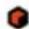 PROPELLERHEAD Reason Lite 11.3 - Preferences - Advanced - 1