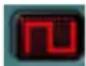PROPELLERHEAD Reason Lite 11.3 - Oscillator 1 Waveform - 3