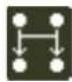 PROPELLERHEAD Reason Lite 11.3 - The Signal Flow graphs - 6