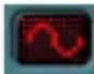 PROPELLERHEAD Reason Lite 11.3 - Oscillator 1 Waveform - 5