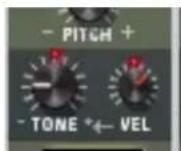 PROPELLERHEAD Reason Lite 11.3 - Tone - 1