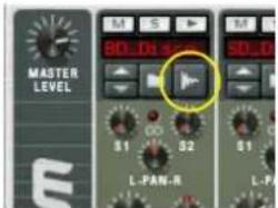 MASTER LEVEL M S SD.DI S S1 S2 L.PAN-R SD.DI S1 L.PA