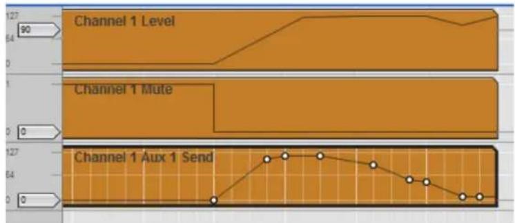 PROPELLERHEAD Reason Lite 11.3 - Overview - 1