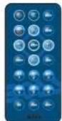 BOSS MCK1309WB.64 - 3