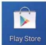 BOSS MCK762BRGB.6 - 1.Go to the Google Play - 1