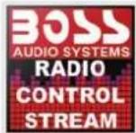 BOSS MCK762BRGB.6 - Search for "Boss Audio Systems" & Install - 1