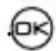 KYOCERA Aktiv - Enabling 1-Touch dialing - 1