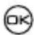KYOCERA Aktiv - Going to a bookmarked site - 1