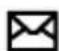 KYOCERA Aktiv - Understanding screen icons - 8