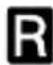 KYOCERA Aktiv - Understanding screen icons - 7