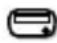 KYOCERA Aktiv - Viewing contacts - 7