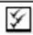 KYOCERA Aktiv - Viewing the OutBox - 6