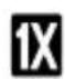 KYOCERA Aktiv - Understanding screen icons - 1