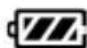 KYOCERA Aktiv - Understanding screen icons - 9