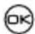 KYOCERA Aktiv - Quick reference to text entry - 3
