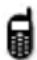 KYOCERA Aktiv - Viewing contacts - 5