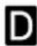 KYOCERA Aktiv - Understanding screen icons - 2