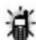 KYOCERA Aktiv - Understanding screen icons - 19