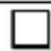 KYOCERA Aktiv - Viewing the OutBox - 8