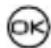 KYOCERA Aktiv - Creating group lists - 1