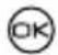 KYOCERA Aktiv - Quick reference to text entry - 2