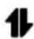KYOCERA Aktiv - Understanding screen icons - 12
