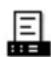 KYOCERA Aktiv - Viewing contacts - 9