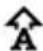 KYOCERA Aktiv - Quick reference to text entry - 7