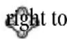 KYOCERA Aktiv - Going to a bookmarked site - 2