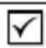 KYOCERA Aktiv - Viewing the OutBox - 4