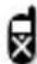 KYOCERA Aktiv - Understanding screen icons - 18